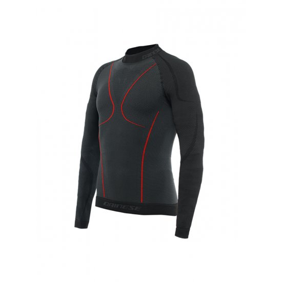 Dainese Thermo Long Sleeve Top at JTS Biker Clothing